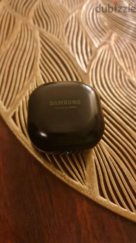 Samsung Galaxy Buds Pro 2900 2