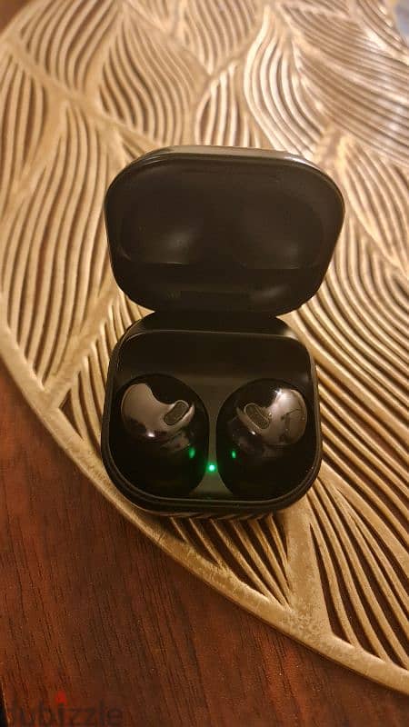 Samsung Galaxy Buds Pro 2900 3