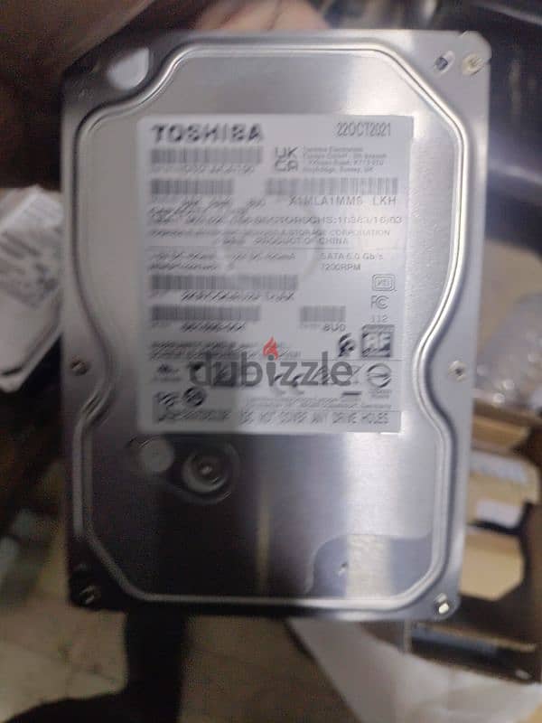 toshiba 1 tb hard 3