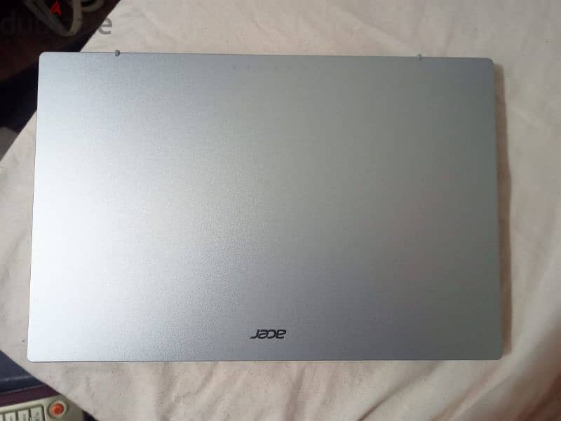 لابتوب Acer Aspire A314 Core i3 3