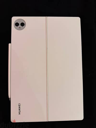 Huawei MatePad Pro