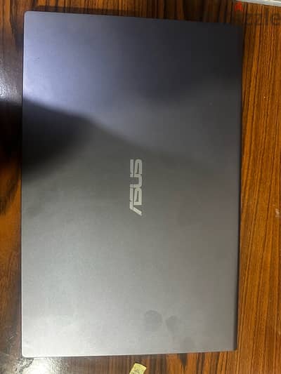 asus laptop