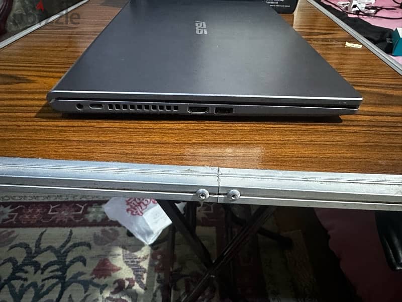 asus laptop 1