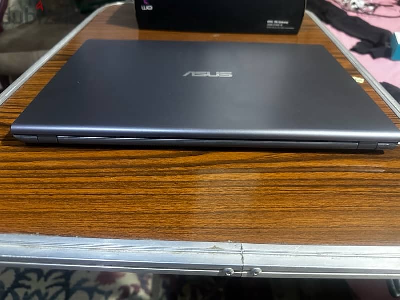 asus laptop 3