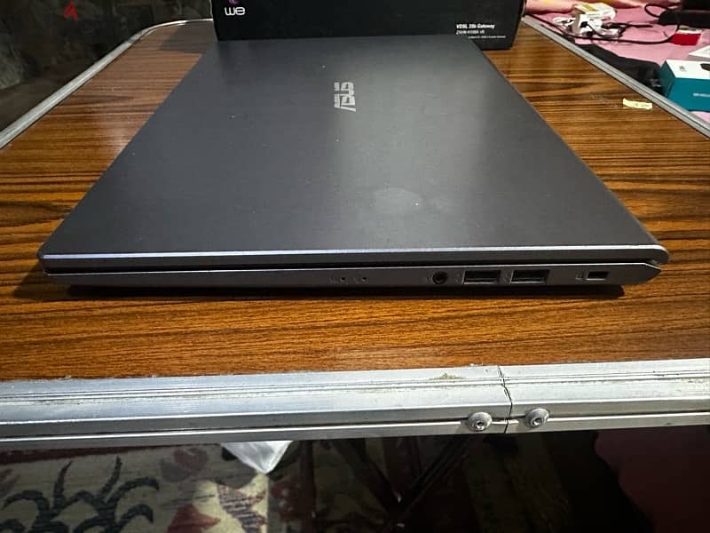 asus laptop 4