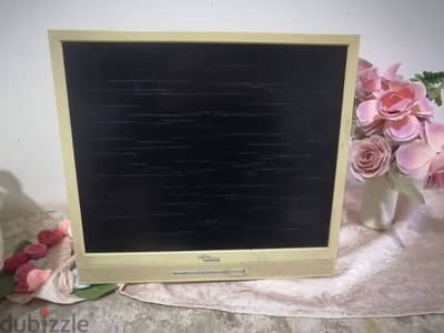 fujitsu Siemens 19 inch شاشه كمبيوتر