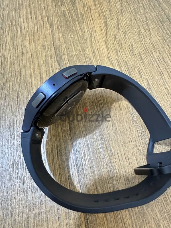 SAMSUNG GALAXY WATCH 6 44MM 1