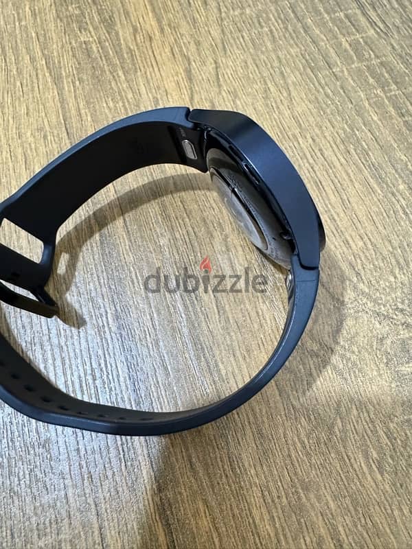 SAMSUNG GALAXY WATCH 6 44MM 2