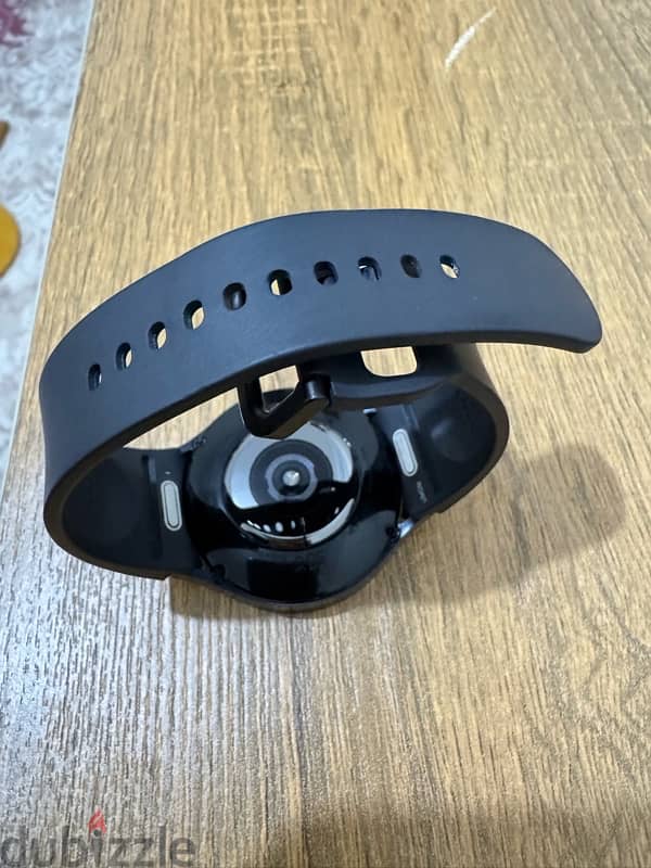 SAMSUNG GALAXY WATCH 6 44MM 3