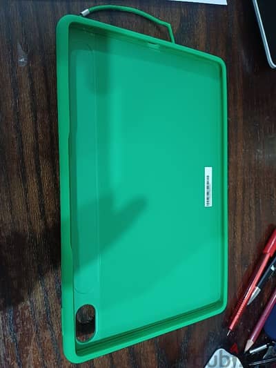 Huawei pad se 11 Cover