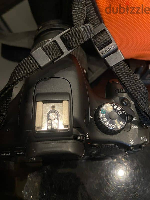 canon t2i 1