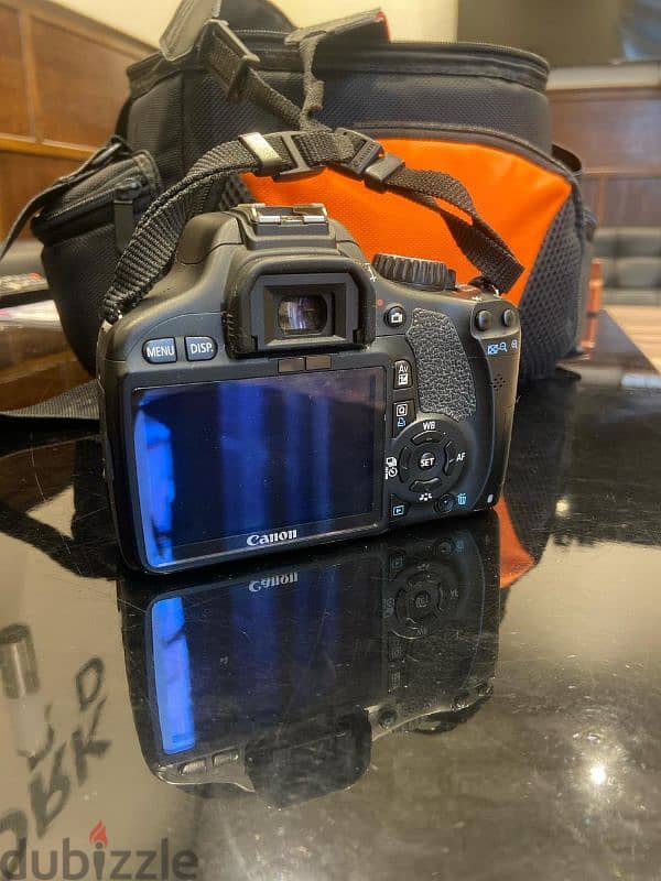 canon t2i 2