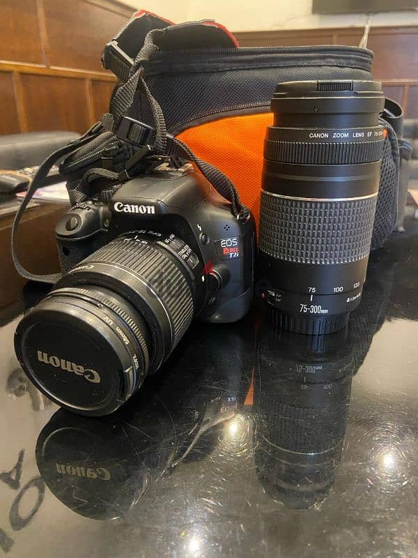 canon t2i 3