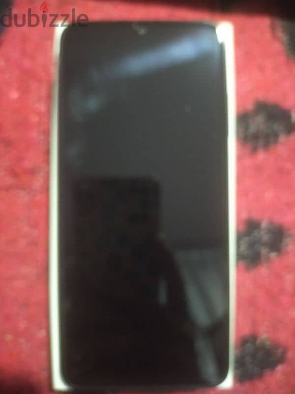 Samsung A05s phone 4