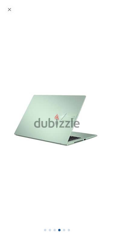 asus vivo book