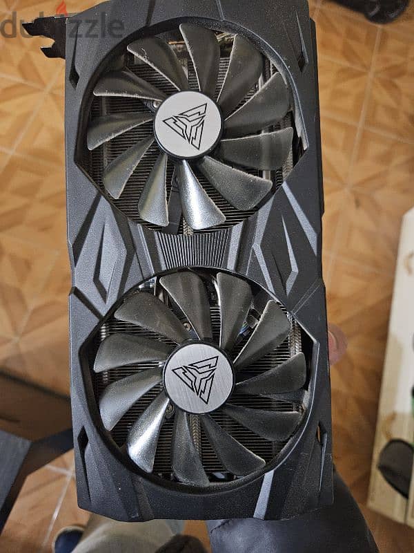 Rtx 3070 0