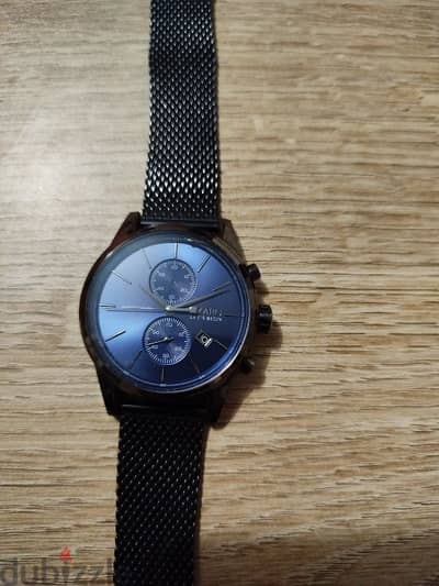 ozaro watches original