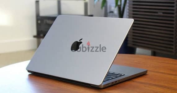 (MacBook Air M2) دورات الشحن 32