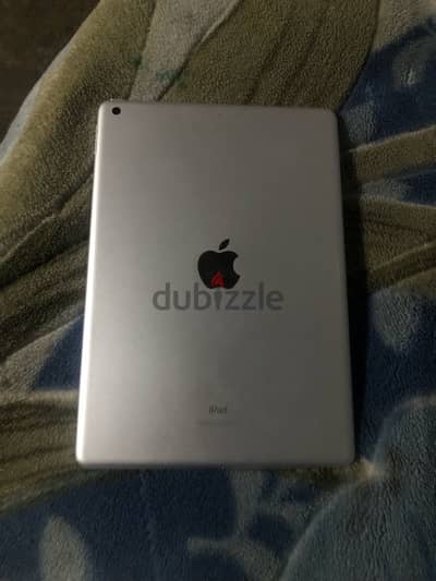 ipad9