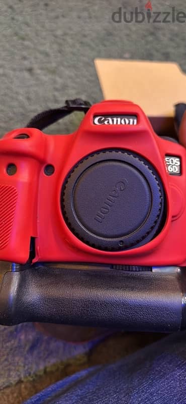 canon6d