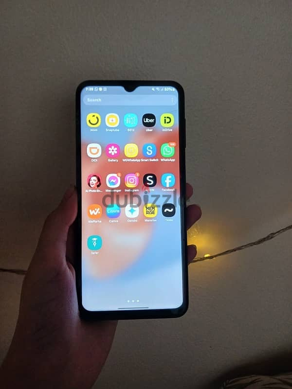 Samsung galaxy a13 - سامسونج جالاكسي 5