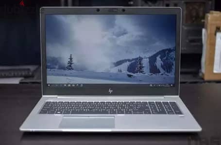 محتاج لابتوب سعره معقول خامات محترمه قيمة مقابل يبقا hp 755 g5