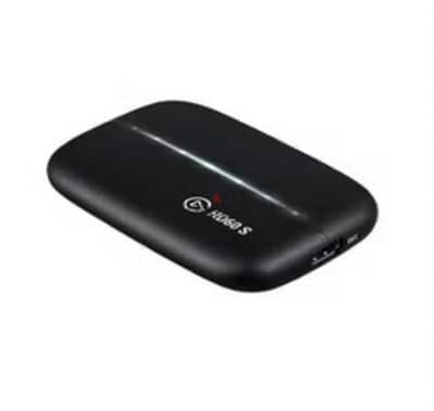 Elgato HD60S