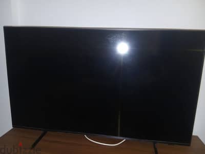 samsung 43 inch crystal 4k