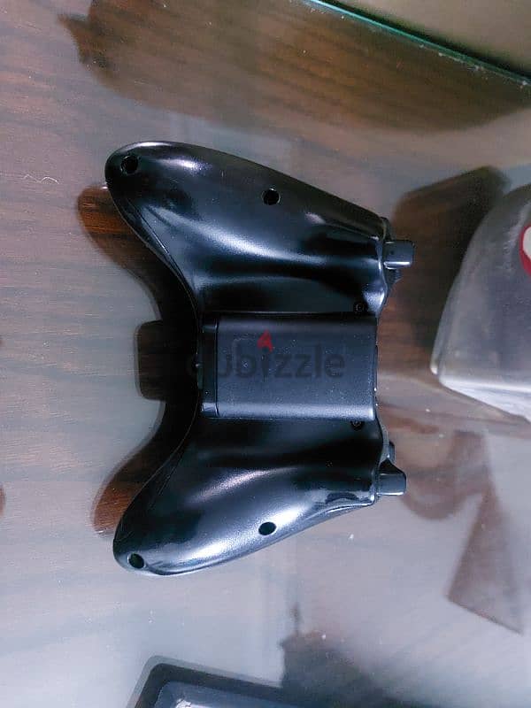 xbox 360 original controler 3