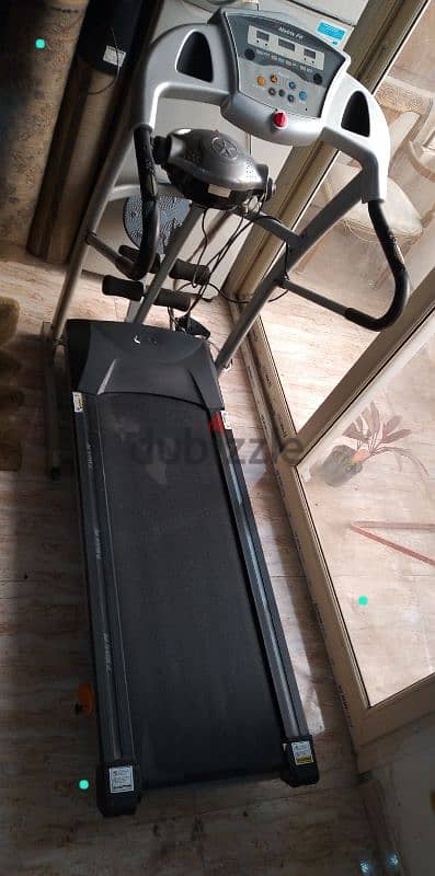 مشايه كهرباء      matrix fit       t 301 p