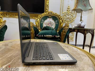 dell inspiron 5000