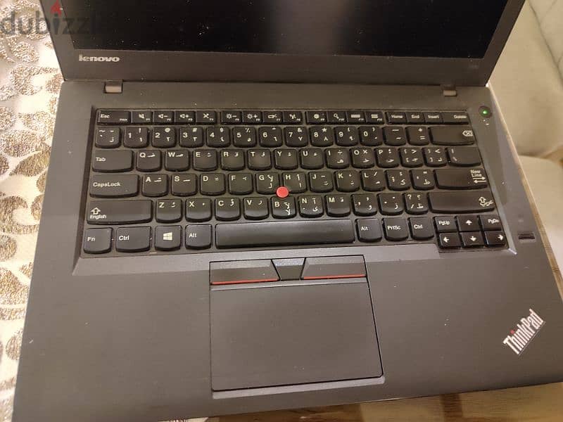 lenovo 0