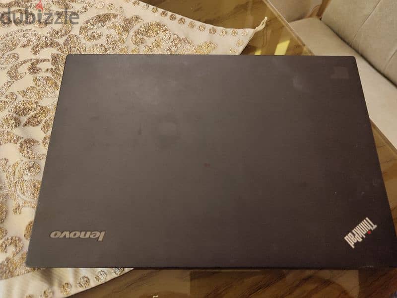 lenovo 1