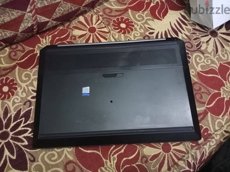 hp zbook g5 workstation 1