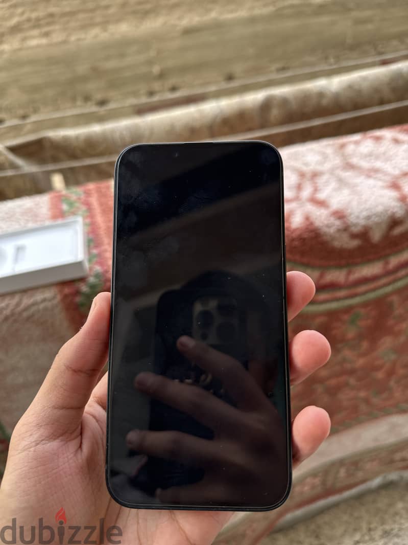 Iphone 14 كسر زيرو للبيع 6