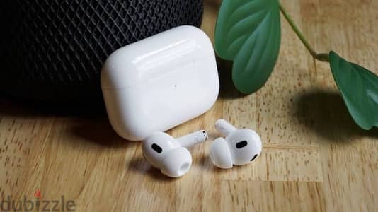 Airpods pro Semi Original