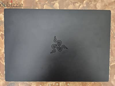 razer blade stealth 2021 gtx 1650ti