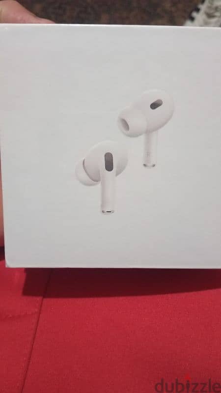 airpods pro 2 0