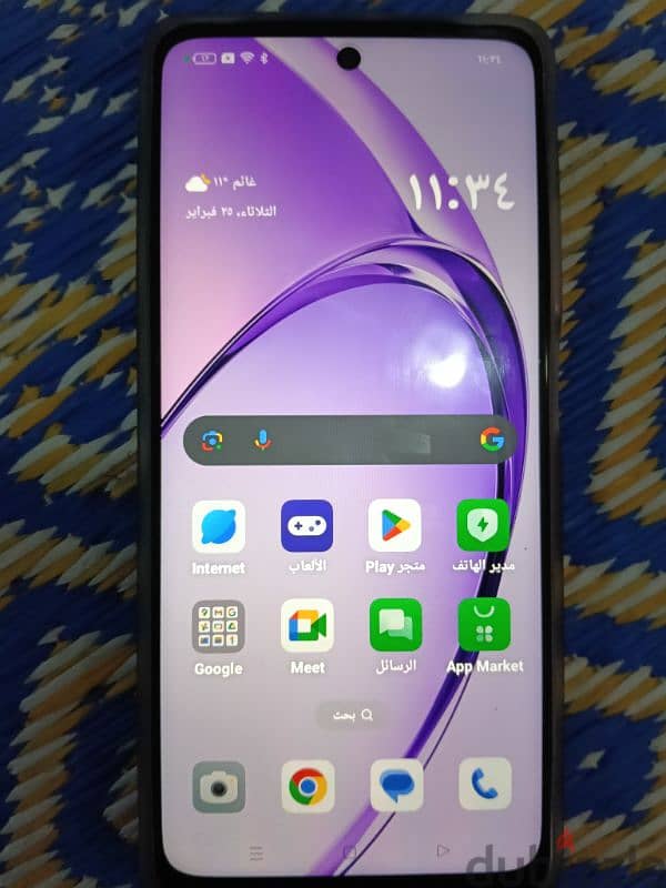 oppo a3 2