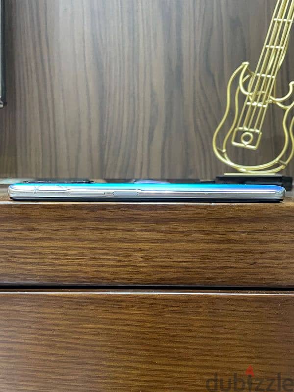 Xiaomi 11t pro كسر زيرو 4