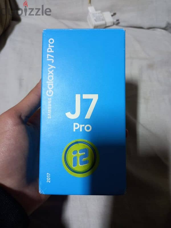 samsung j7 pro 2