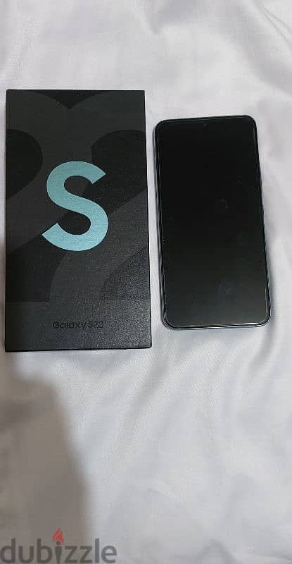 سامسونج S22 samsung العادي 0