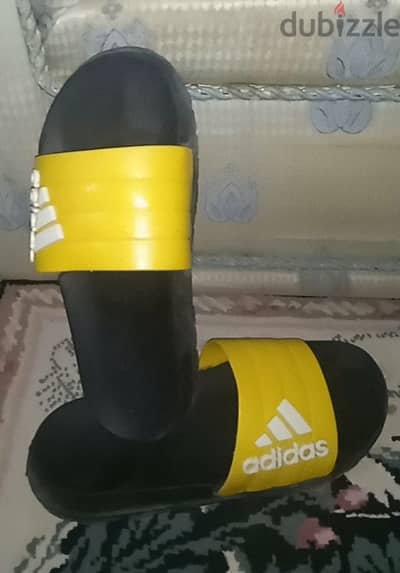 شبشب adidas رجالي