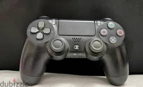 دراع ps4