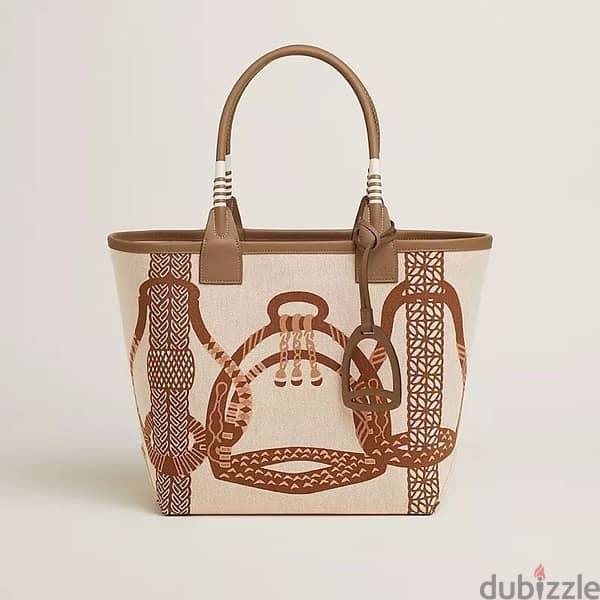 Women's handbag 2