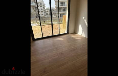 Apartment for rent semi furnished in Villette Sodic Fifth Settlement and V Residence