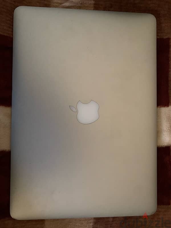 Macbook Air 2015 2