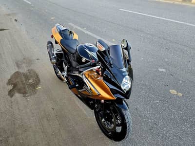 gsxr 1000 k8