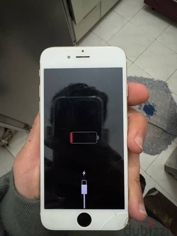 iPhone6-ايفون ٦ 0