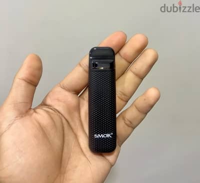 بود SMOK NOVO2C للبيع